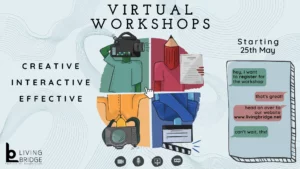 Virtual Workshops Courses Online