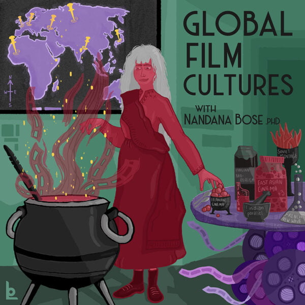 Film Studies Global Film Cultures Cinema